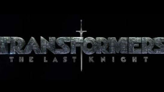 'Transformers: The Last Knight': Primer 'teaser' de la nueva película sobre los Autobots noticias imagen