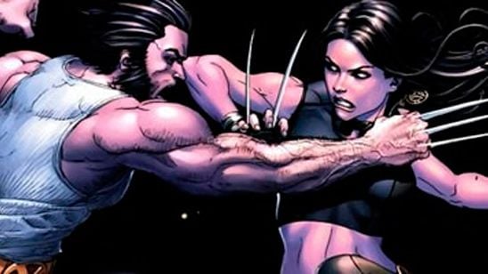 'X-Force': Bryan Singer quiere incluir a X-23 en el 'spin-off' de la Patrulla X noticias imagen