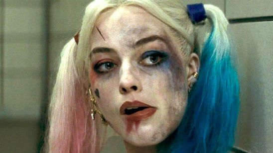 Harley Quinn tendrá su propia película en el Universo Cinemático de DC noticias imagen