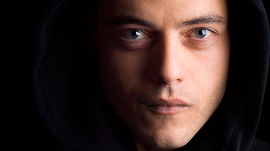 'Mr. Robot': Elliot conoce las consecuencias en el tráiler de la segunda temporada noticias imagen