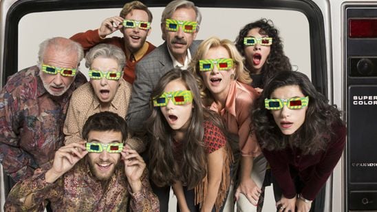 'Cuéntame cómo pasó': TVE aclara que la serie no está cancelada noticias imagen