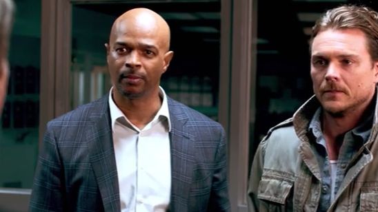 'Lethal Weapon': Tráiler del 'reboot' televisivo de la icónica franquicia cinematográfica noticias imagen