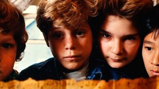 TEST: ¿Adivinas qué película de tu infancia es viendo sólo un fotograma? noticias imagen