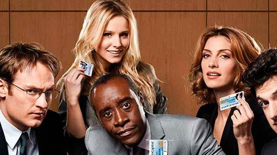 'House of Lies': Showtime cancela la comedia protagonizada por Don Cheadle noticias imagen