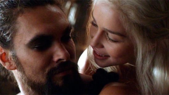 'Juego de tronos': Jason Momoa lanza un mensaje de apoyo a Daenerys desde Instagram noticias imagen