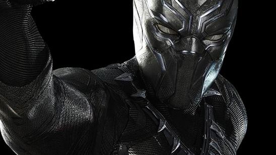 'Black Panther': Ryan Coogler asegura que será su película "más personal" noticias imagen