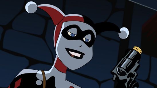 'Escuadrón Suicida': Quién es Harley Quinn y qué podemos esperar de su 'spin-off' noticias imagen