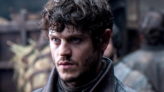 HBO publica la carta de Ramsay Bolton del último episodio de 'Juego de Tronos'