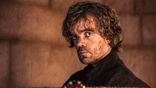 'Juego de Tronos': George R.R. Martin defiende la necesidad de matar personajes noticias imagen