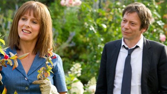 'Grandes familias': Tráiler español en EXCLUSIVA de lo nuevo de Jean-Paul Rappeneau noticias imagen