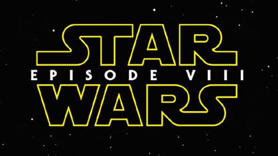 'Star Wars: Episodio VIII': Filtrado el título de la nueva entrega de la saga noticias imagen