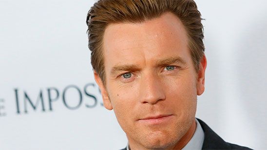 'Fargo': Ewan McGregor protagonizará la tercera temporada interpretando a dos hermanos noticias imagen