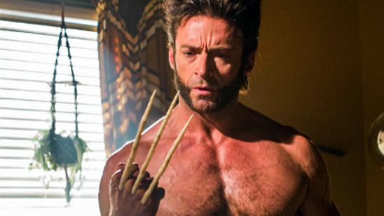 'X-Men: Apocalipsis': Nuevos detalles del esperado cameo de Lobezno en la película noticias imagen