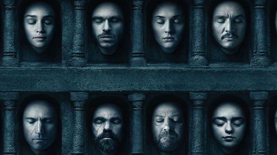 'Juego de Tronos': HBO filtra accidentalmente el capítulo 'The Door' (6x05) noticias imagen