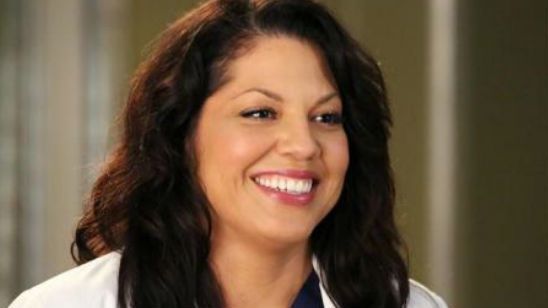 'Anatomía de Grey': Shonda Rhimes habla sobre la salida de Sara Ramirez de la serie noticias imagen