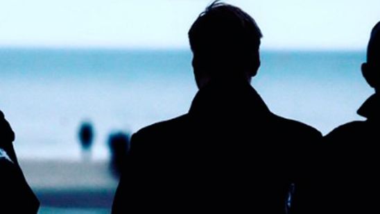 'Dunkirk': Primeras fotos desde el rodaje de la nueva película de Christopher Nolan noticias imagen