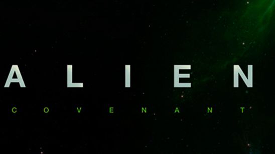 'Alien: Covenant': Cuerpos chamuscados en las primeras imágenes del rodaje noticias imagen