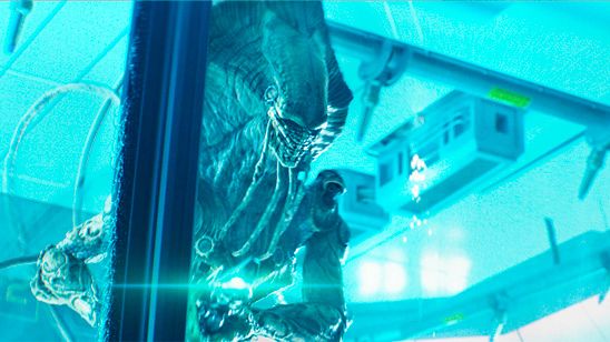 'Independence Day: Contraataque': Primer vistazo a los alienígenas de la secuela noticias imagen