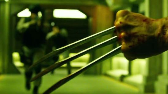 'X-Men: Apocalipsis': Bryan Singer habla del cameo de Lobezno en la película noticias imagen