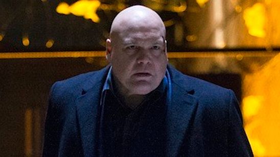 'Spider-Man: Homecoming': Vincent D’Onofrio no aparecerá como Kingpin noticias imagen