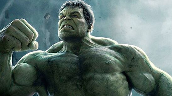 'Thor: Ragnarok': Mark Ruffalo da nuevos detalles sobre la villana que interpretará Cate Blanchett noticias imagen