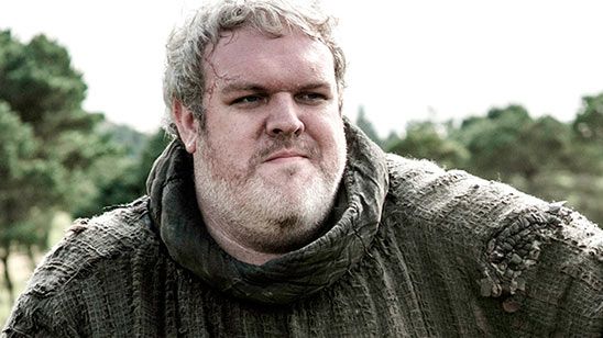 'Juego de tronos': Un fan predijo el origen de Hodor antes que nadie noticias imagen
