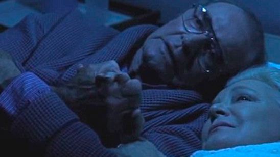 Escenas de cine con las que no puedes evitar soltar una lagrimita noticias imagen