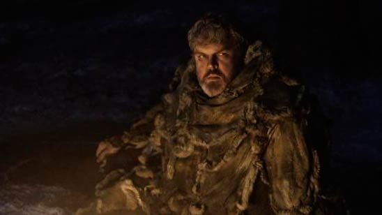 'Juego de tronos': Kristian Nairn elige su "Hodor" favorito de toda la serie noticias imagen