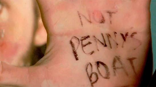 'Juego de tronos': ¿Sabías que el director de 'The Door' (6x05) también es el de los episodios más locos de 'Perdidos'? noticias imagen