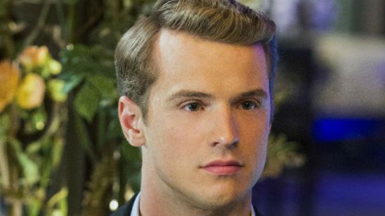 'UnReal': Freddie Stroma estará en la segunda temporada noticias imagen