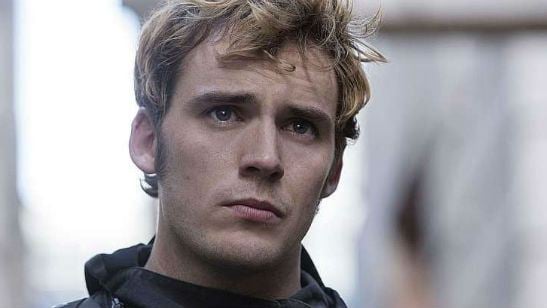 'Los juegos del hambre': Sam Claflin tiene una idea para las posibles precuelas