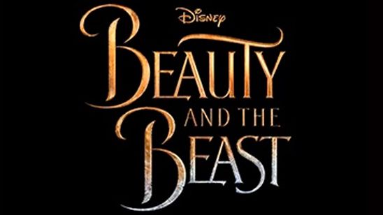 'La Bella y la Bestia': Este vídeo compara la película de acción real con el clásico de animación noticias imagen