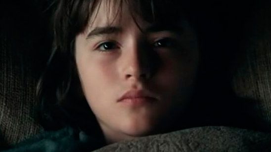 'Juego de tronos': Los misteriosos poderes de Bran desatan las teorías fan más locas noticias imagen