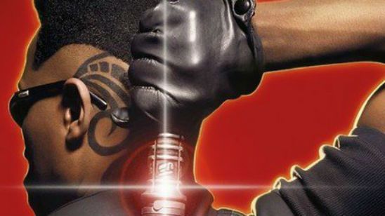 Wesley Snipes habla de las posibilidades de rodar 'Blade 4' noticias imagen