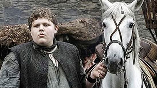 'Juego de tronos': el dilema de doblaje provocado por 'The Door' (6x05) se resolverá así en su emisión en España noticias imagen