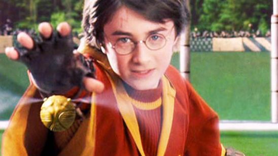 'Animales fantásticos y dónde encontrarlos': ¿Habrá Quidditch en la película? ¿Cómo se llama? noticias imagen