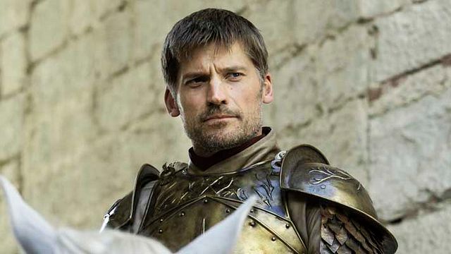 'Juego de tronos': avance en imágenes del episodio 'Blood of My Blood' (6x06) noticias imagen