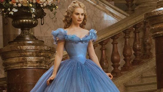 Esto es lo que cuesta cada uno de los castillos de las películas Disney noticias imagen