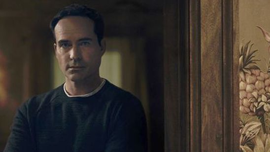 'Wayward Pines': Así ha comenzado la segunda temporada de la ficción de Fox noticias imagen