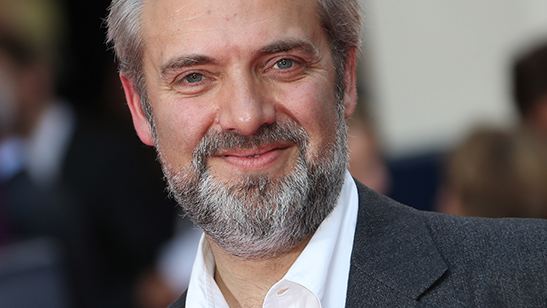 Sam Mendes señala quién tiene poder para elegir al nuevo James Bond