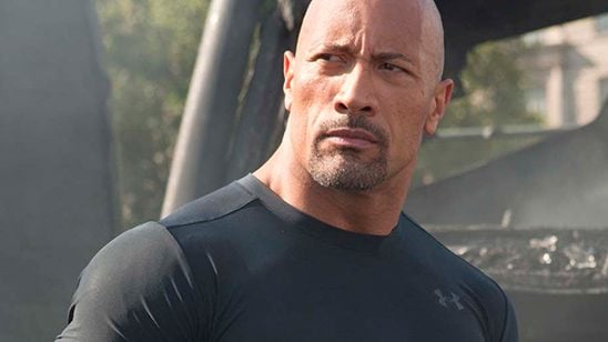'Furious 8': Dwayne Johnson comparte nuevos detalles sobre su papel en la película noticias imagen