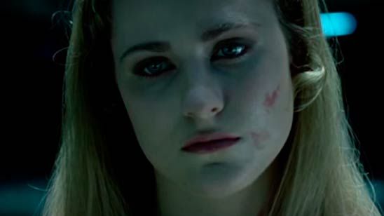 'Westworld' y 'Divorce' se estrenarán en otoño en HBO noticias imagen