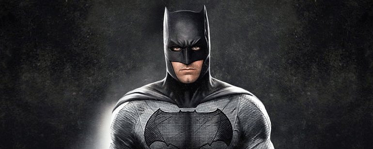 'Batman': 10 tramas de los cómics que nos gustaría ver adaptadas en la película de Ben Affleck noticias imagen