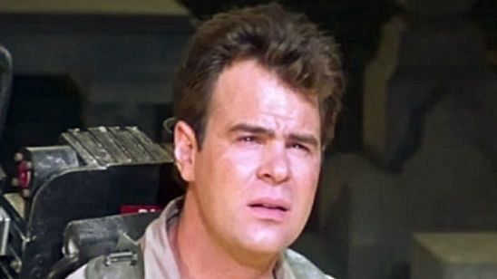 'Cazafantasmas': Dan Aykroyd promete que será más divertida que las originales noticias imagen