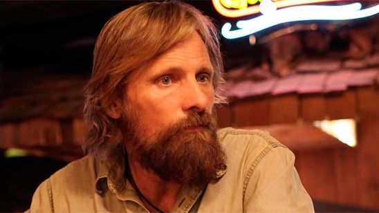 'Captain Fantastic': Póster EXCLUSIVO en español de la película protagonizada por Viggo Mortensen noticias imagen