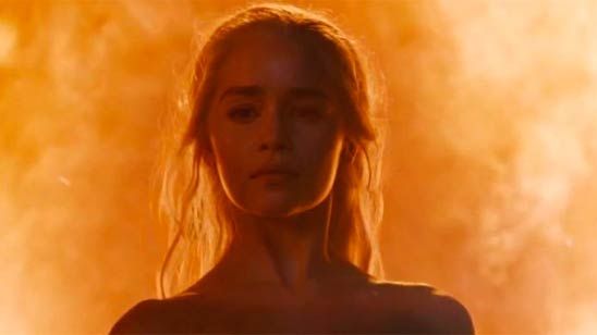 'Juego de Tronos': HBO contra Pornhub por albergar escenas sexuales y de desnudo de la serie noticias imagen