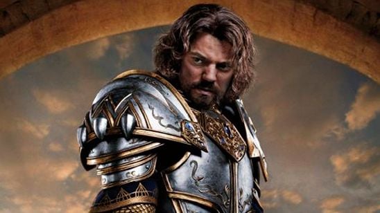 'Warcraft: El origen': Dominic Cooper y Toby Kebbell explican por qué no necesitaron jugar al videojuego noticias imagen