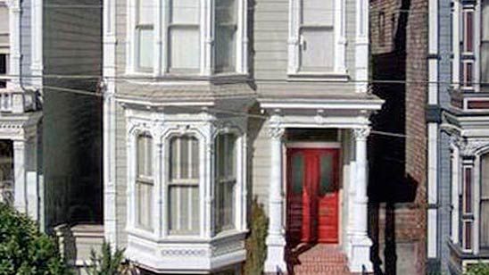 La mítica casa de 'Padres Forzosos' está a la venta noticias imagen