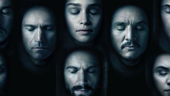 "Aguanta el portón" y la otra paradoja de 'Juego de Tronos' noticias imagen