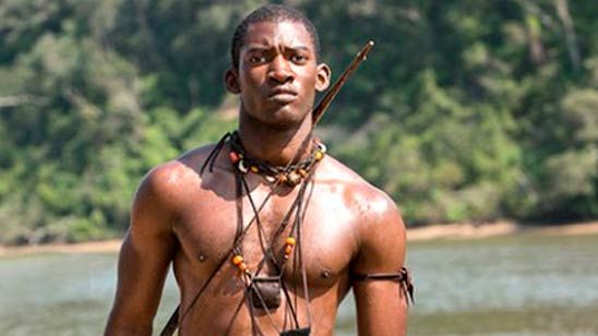 'Roots': el remake de 'Raíces' se convierte en la miniserie más vista de los últimos años noticias imagen
